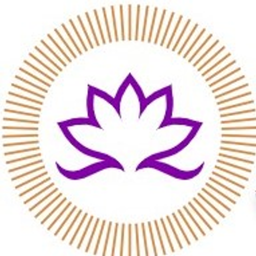 Mindful Yoga Barre  Icon