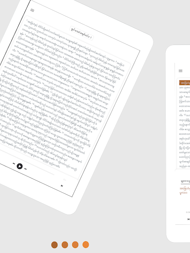 Logo https://play-lh.googleusercontent.com/jHLBxx6B1JFEpe91Gljn1KJmPd_samg3fa6pbLH2LN6X4c745M1ICeGZHqq3W6XMFg