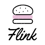 Cover Image of Unduh Flink Burgers  APK