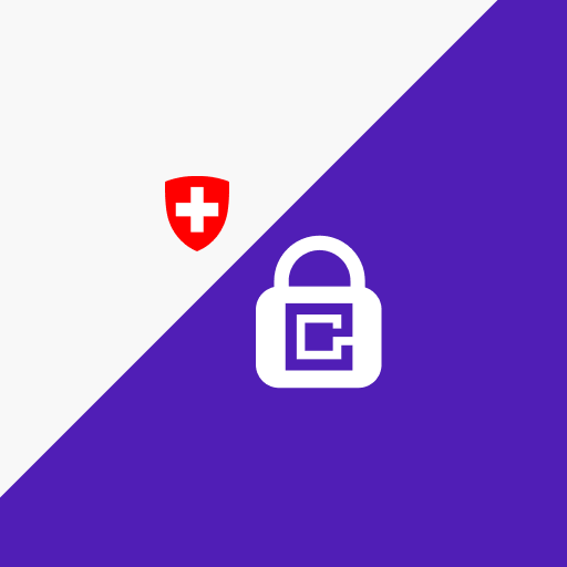 AGOV access Скачать для Windows