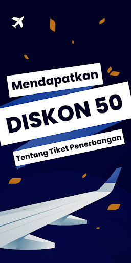 Pratinjau aplikasi