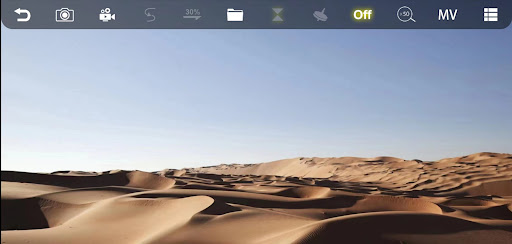 HR-GO Screen 2