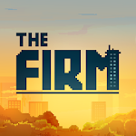 Cover Image of Herunterladen The Firm - Free edition 1.2.8 APK
