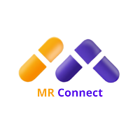 MediVision MVW MR Connect