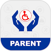 Dwti Parent 4.1.8 Icon