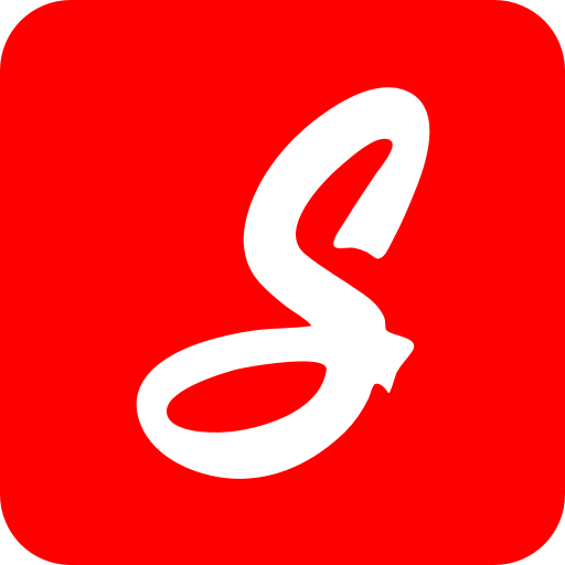 Sooner Foods logo
