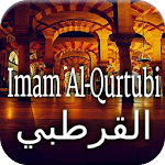 Cover Image of Unduh Biography of Imam Al-Qurtubi 1.1 APK
