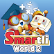 SMARTLI Singapore Math Grade 2 - Androidアプリ