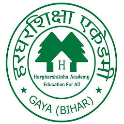 Icon image Hargharshiksha Academy