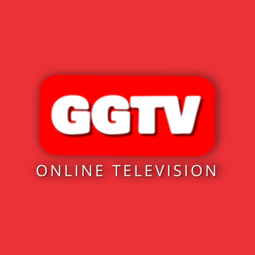 ggtv logo