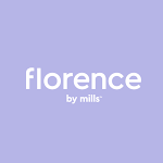 Cover Image of Unduh florence by mills  APK
