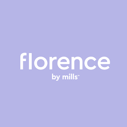 florence by mills: Download & Review