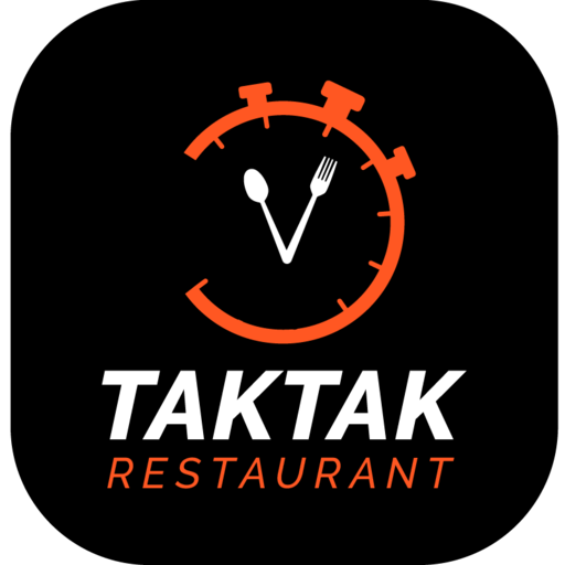 TakTak Restaurant