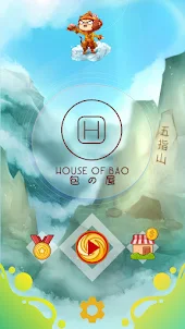 House Of Bao