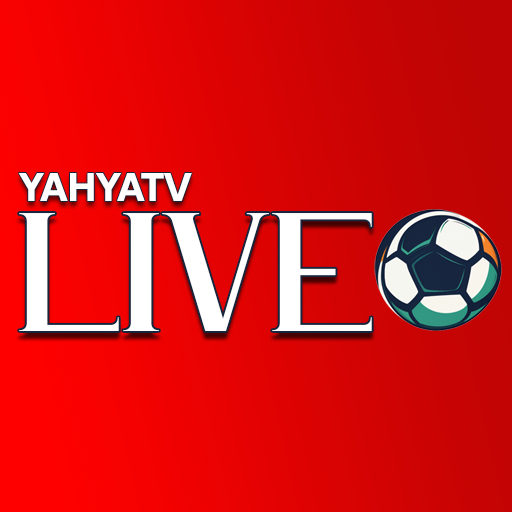 Yahya tv - YTV