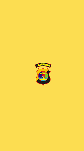 Android application INP LAMTENG screenshort