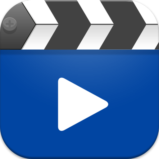 Flix Movies logo