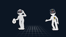 Theft VRのおすすめ画像5