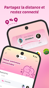 Capture d'écran