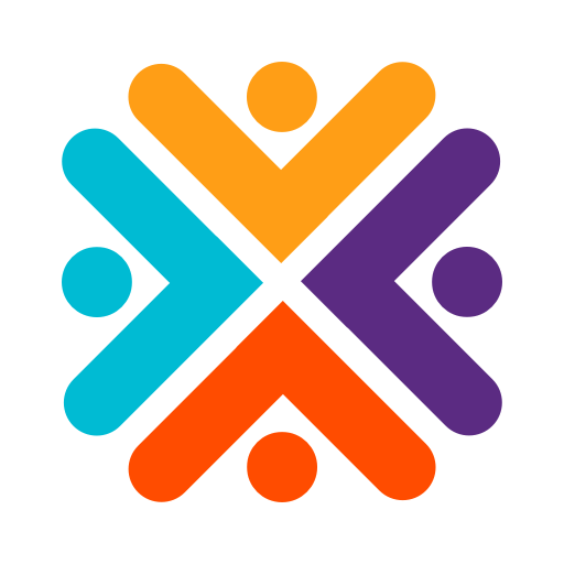 PVPA Charter Public School logo