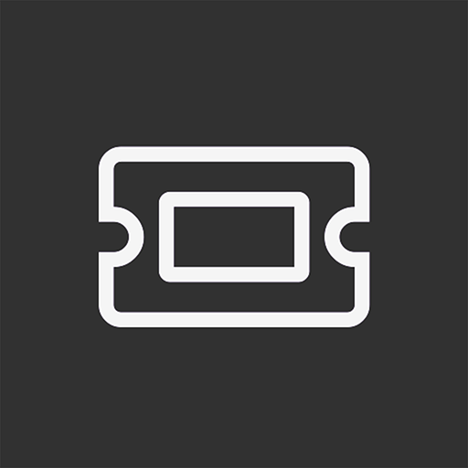 Películas logo