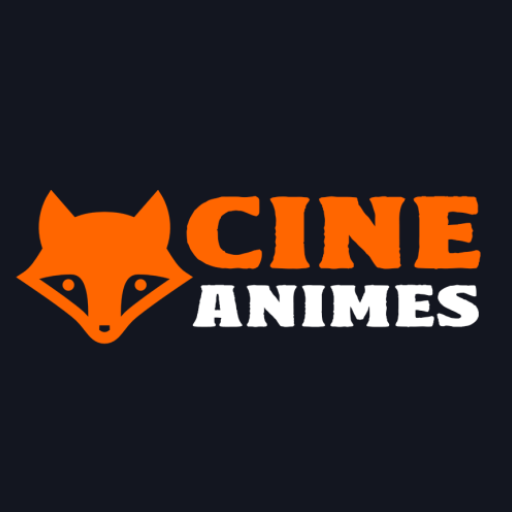 Cine Otaku - Animes