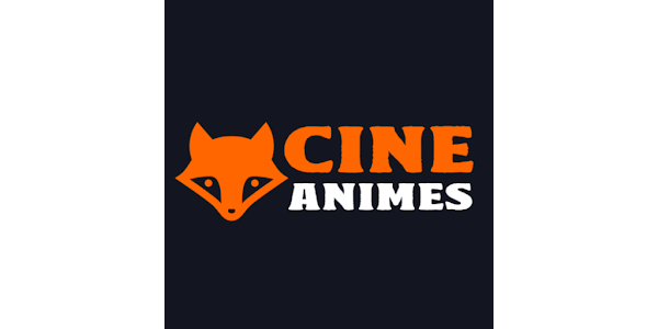 betteranime #youcine #mangalivre #apps