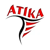 Atika icon
