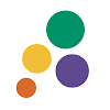 Birla Opus ID icon