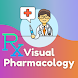 Visual Pharmacology + AI Tutor - Androidアプリ