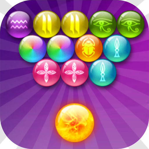 Shoot Bubble Deluxe - Apps on Google Play