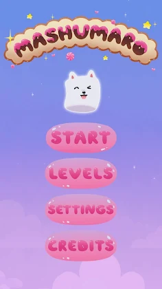 Mashumaro - Screenshot 1