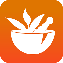 Icon image Hausmittel PRO