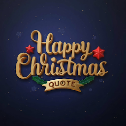 Icon image Christmas Quotes & Messages