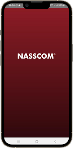 Nasscom YardStream Event App