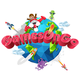 GamesOnGo icon