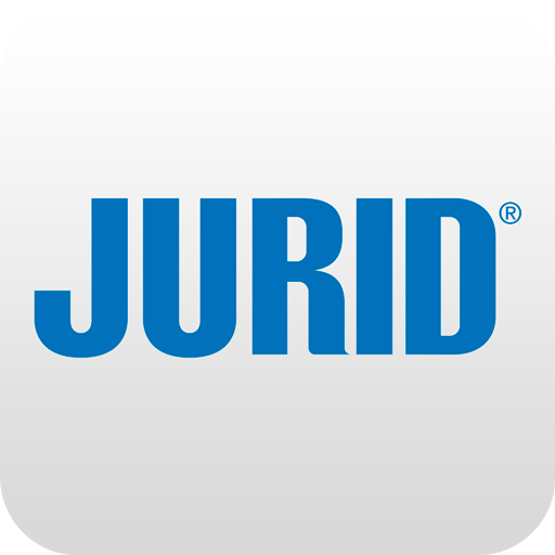 Jurid - Catálogo विंडोज़ पर डाउनलोड करें