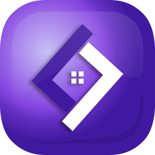Activo Digital logo