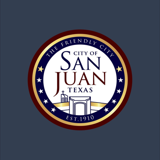 SJTX.US Header - AppWisp.com