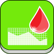 Top 33 Lifestyle Apps Like Blood Diary  ( Diabetes Note ) - Best Alternatives