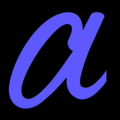 Addviksh logo