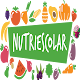 Nutriescolar Download on Windows