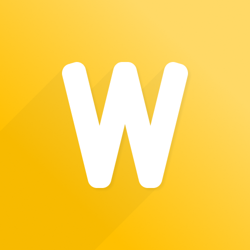 Webitel for Android logo