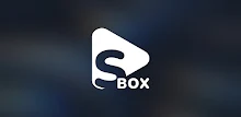 Streambox - IPTV player APK