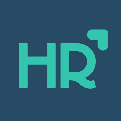 Smart HR logo