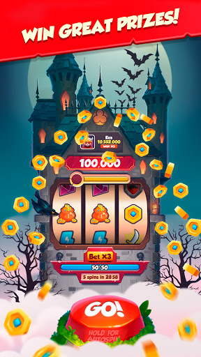 Age of Coins: War Master androidhappy screenshots 2