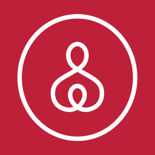 She Births® - AppWisp.com