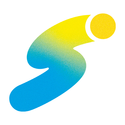 smooth-e logo
