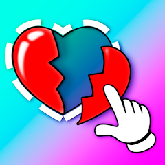 Icon image