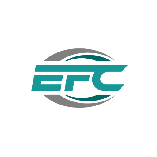 EnJoy Fitness Club logo